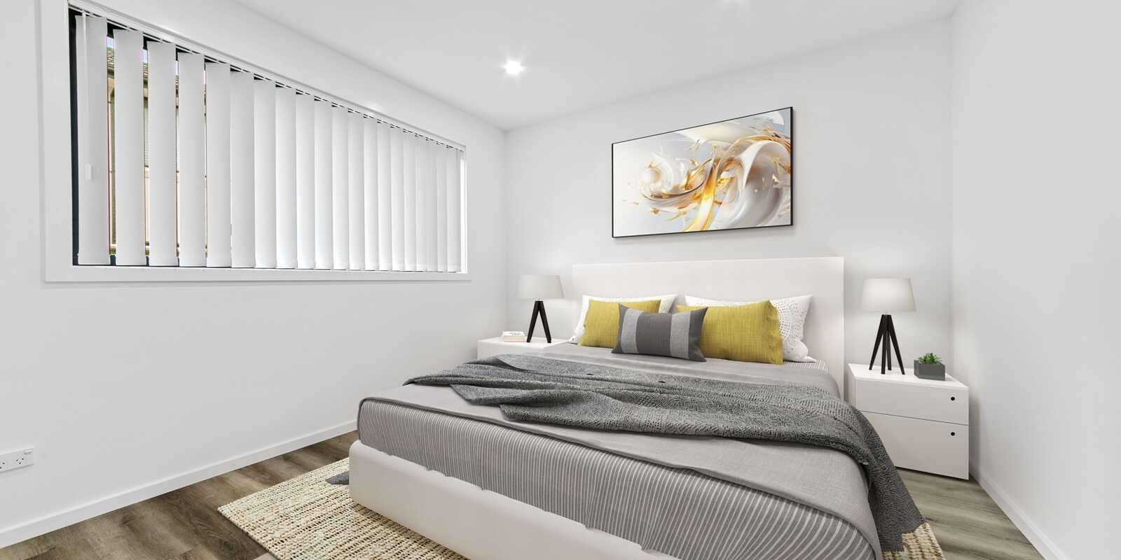 2/159 West Street Umina Beach 2/159 West Street Umina Beach
