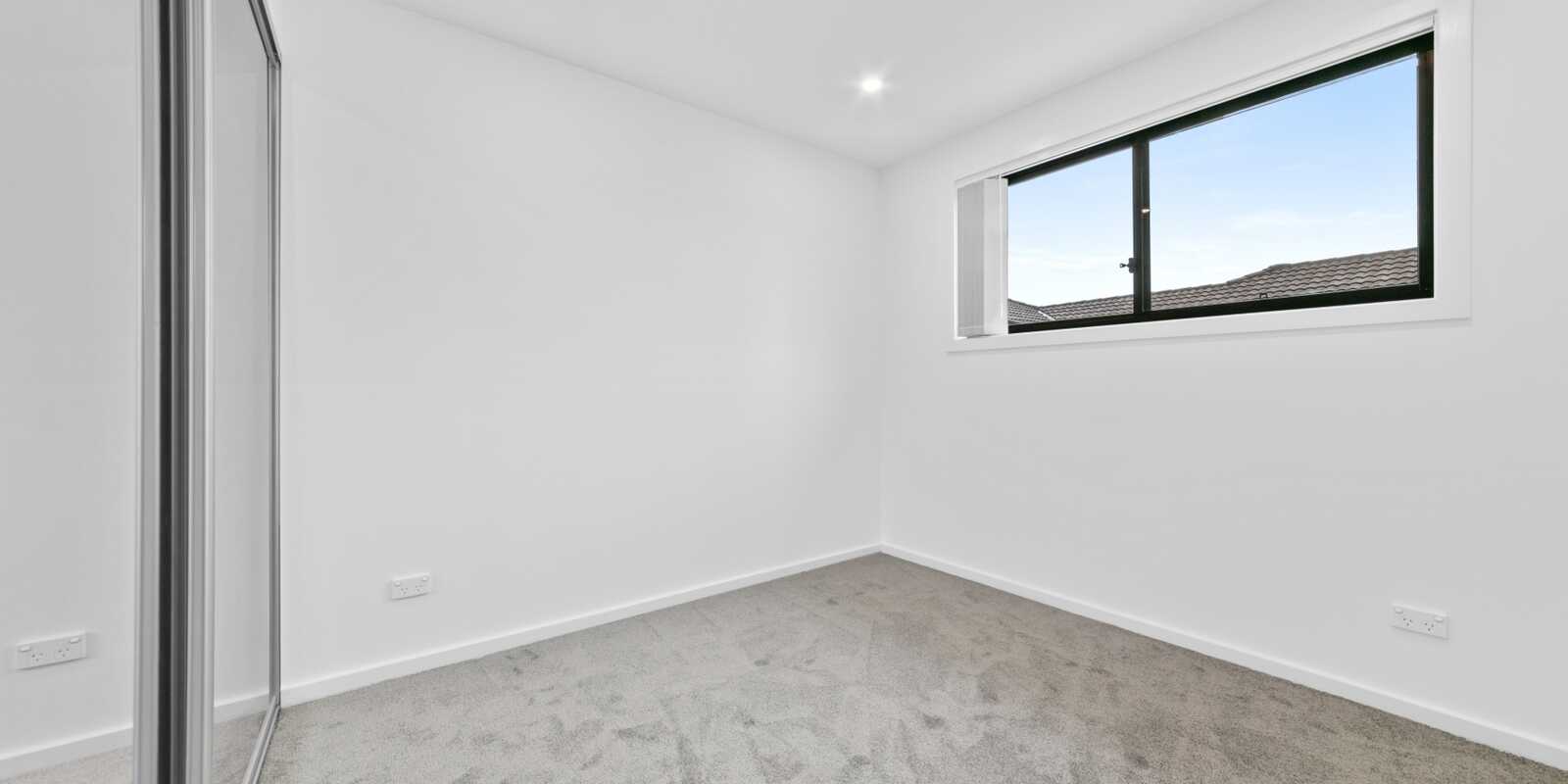 2/159 West Street Umina Beach 2/159 West Street Umina Beach