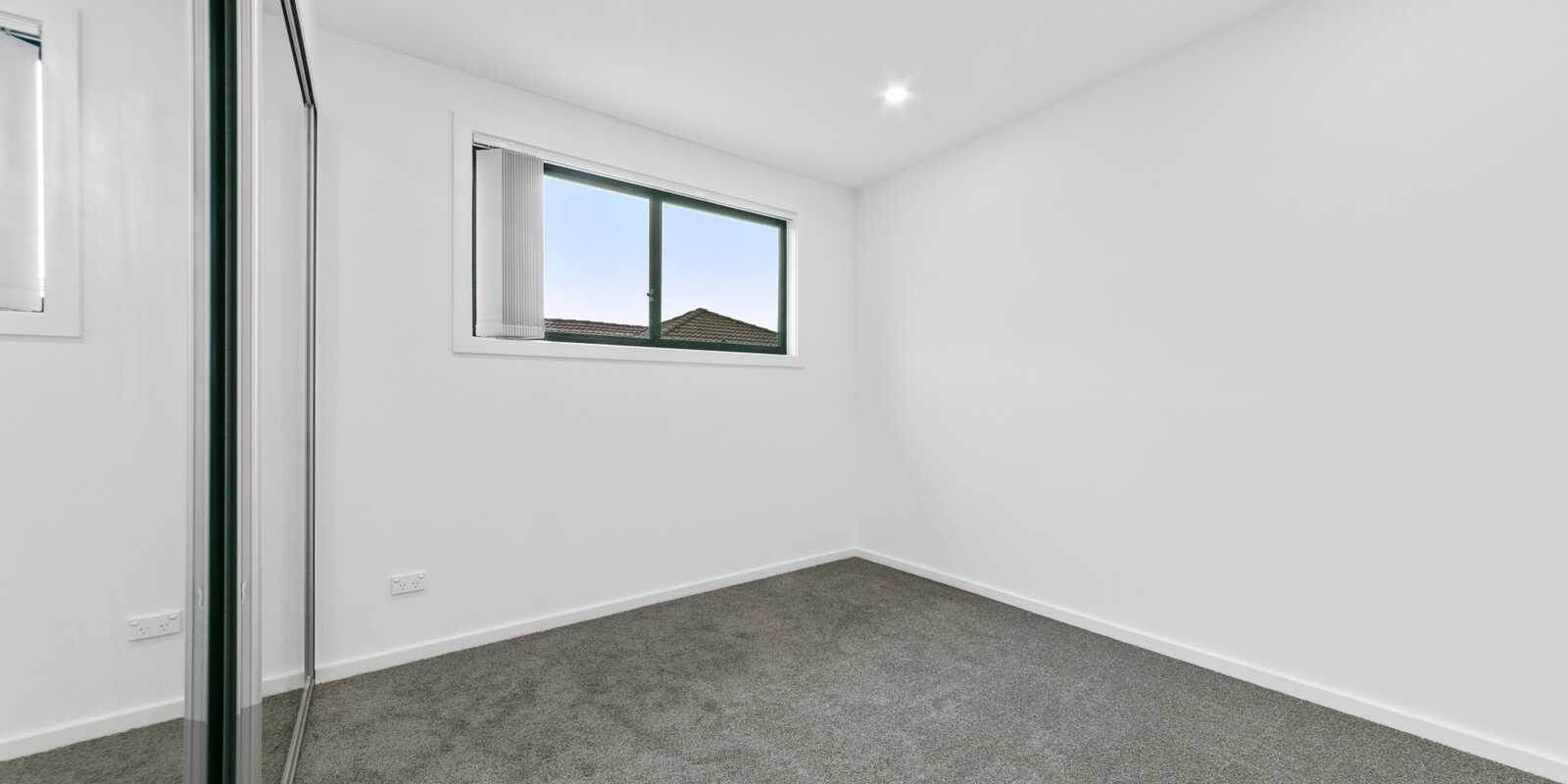 2/159 West Street Umina Beach 2/159 West Street Umina Beach
