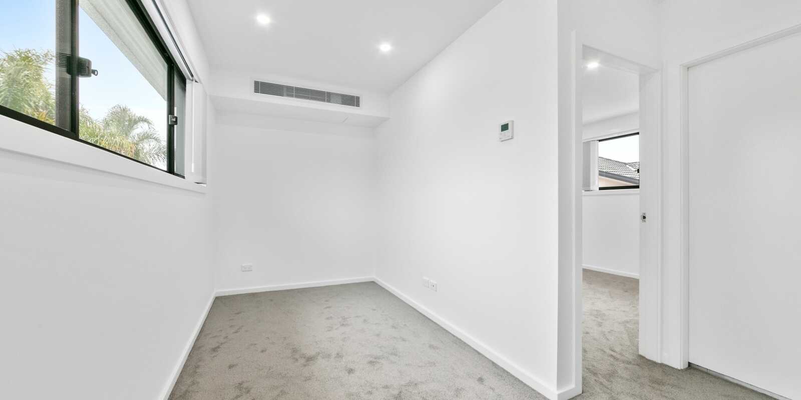2/159 West Street Umina Beach 2/159 West Street Umina Beach