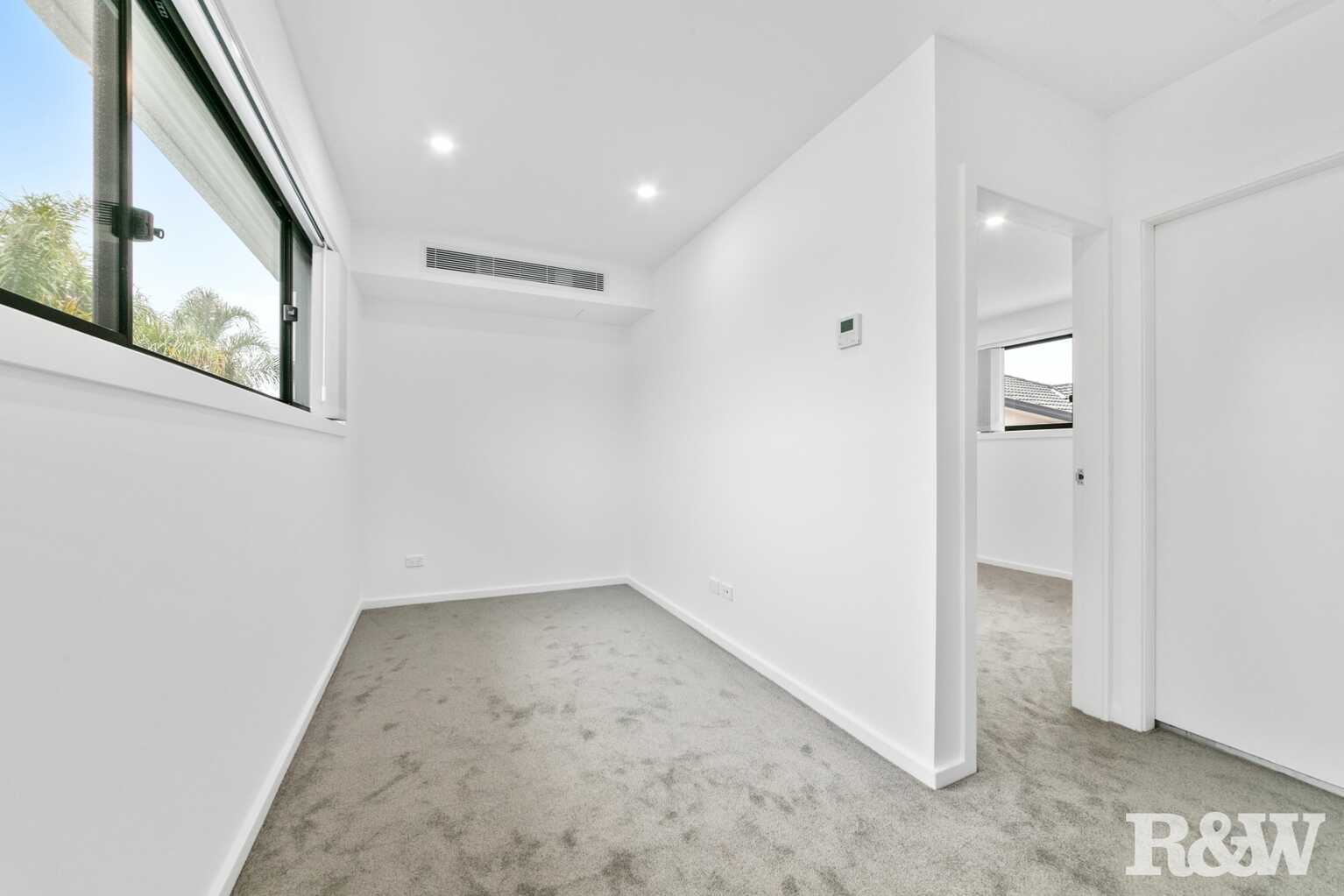 2/159 West Street Umina Beach 2/159 West Street Umina Beach