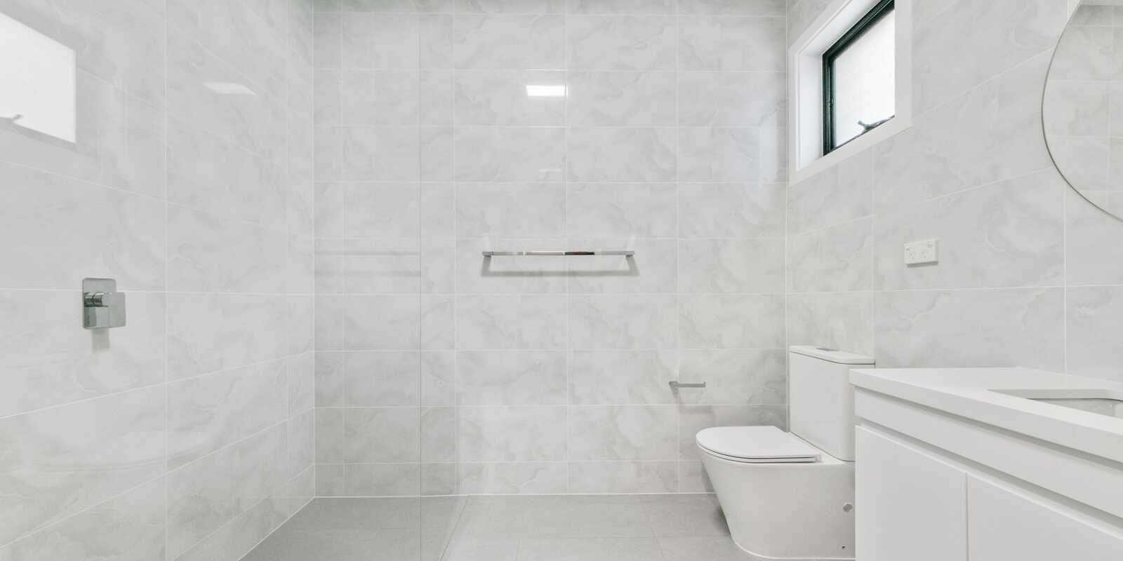 2/159 West Street Umina Beach 2/159 West Street Umina Beach