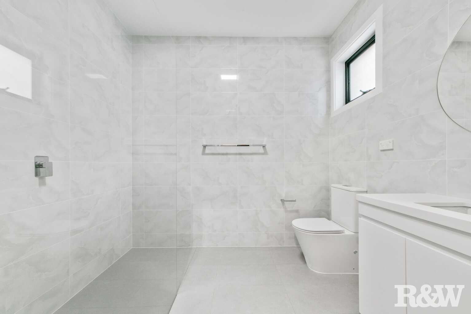 2/159 West Street Umina Beach 2/159 West Street Umina Beach