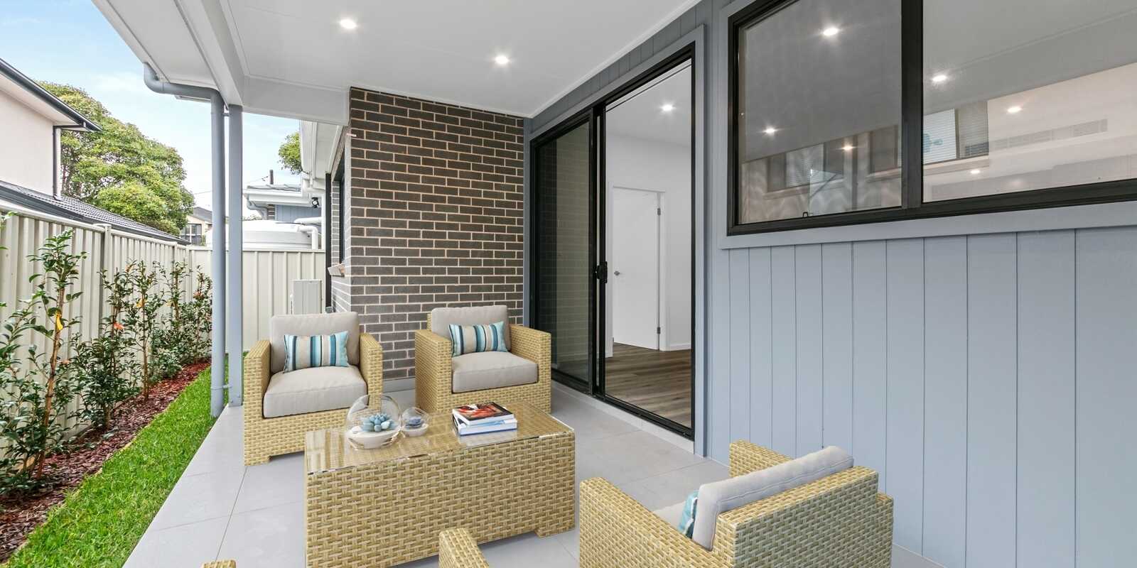 2/159 West Street Umina Beach 2/159 West Street Umina Beach