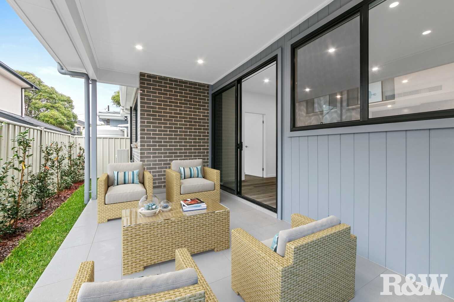 2/159 West Street Umina Beach 2/159 West Street Umina Beach