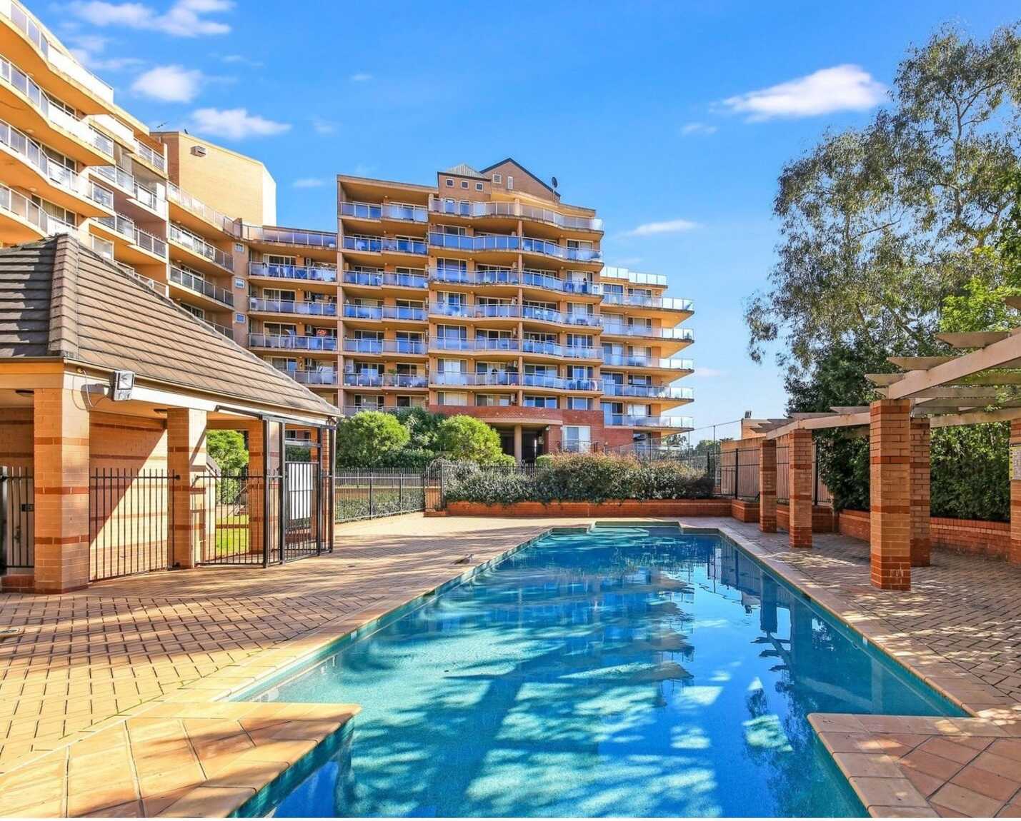 163/2 Macquarie Road Auburn 163/2 Macquarie Road Auburn