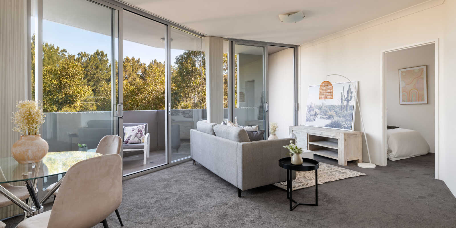 308/9-11 Wollongong Road Arncliffe