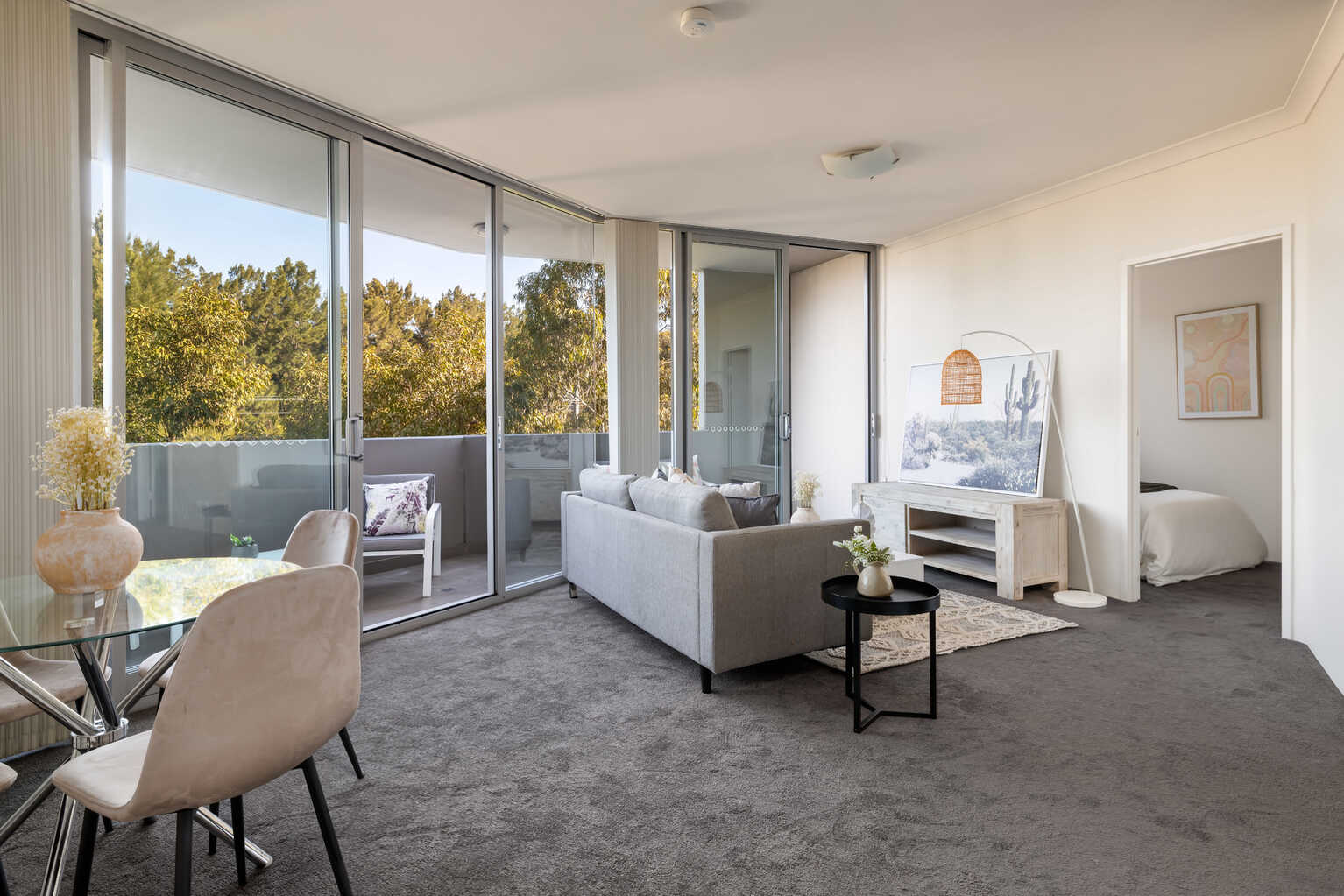 308/9-11 Wollongong Road Arncliffe