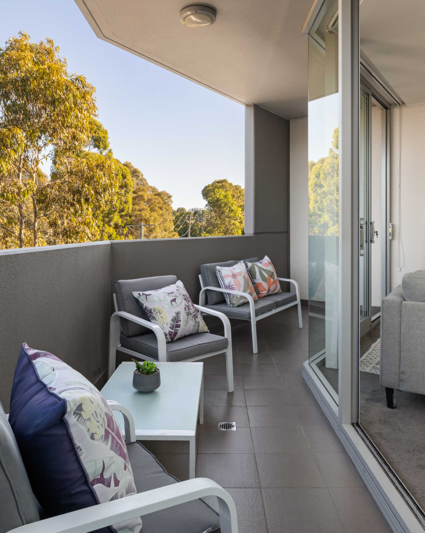 308/9-11 Wollongong Road Arncliffe, Arncliffe - Thumbnail 2