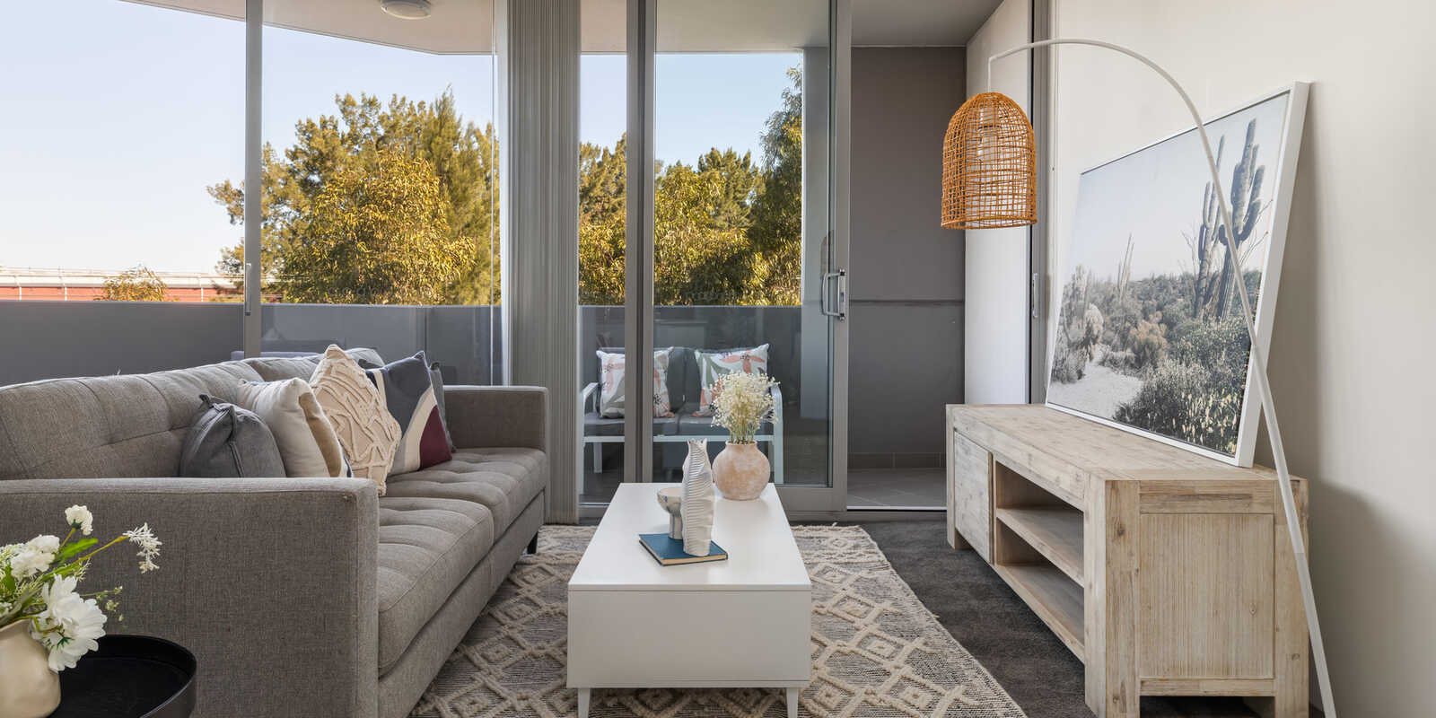 308/9-11 Wollongong Road Arncliffe