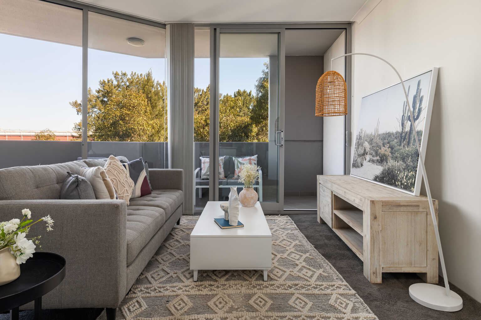 308/9-11 Wollongong Road Arncliffe