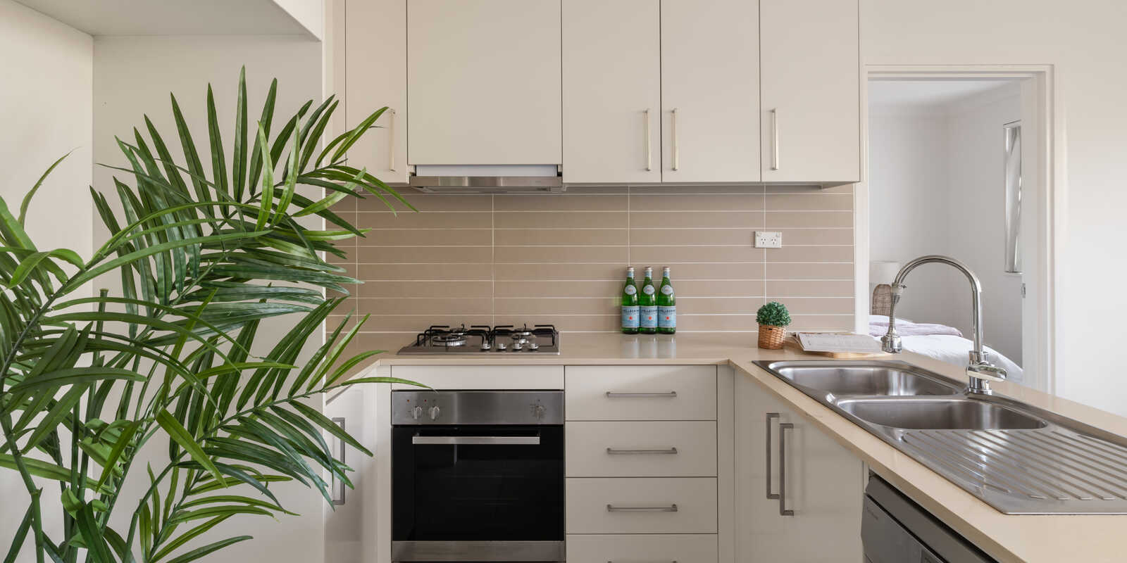 308/9-11 Wollongong Road Arncliffe