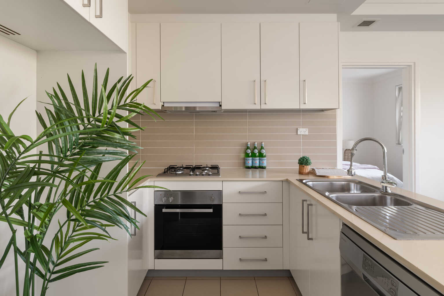 308/9-11 Wollongong Road Arncliffe