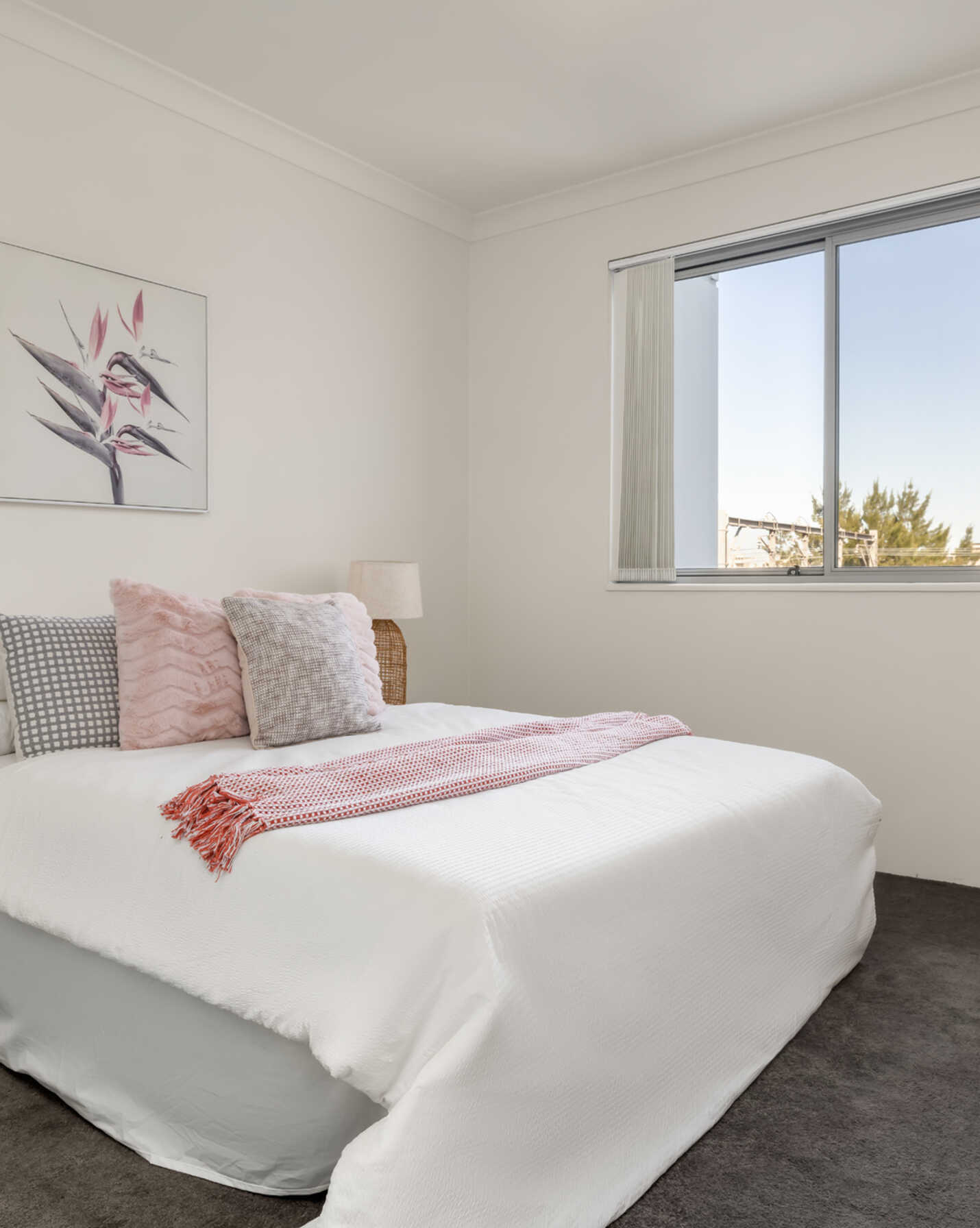 308/9-11 Wollongong Road Arncliffe, Arncliffe - Thumbnail 7