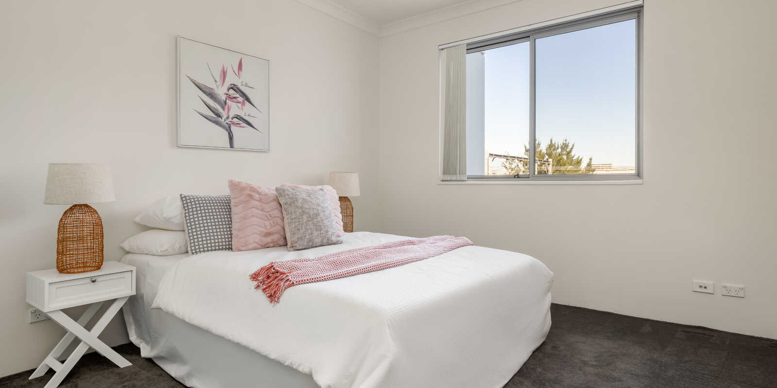 308/9-11 Wollongong Road Arncliffe