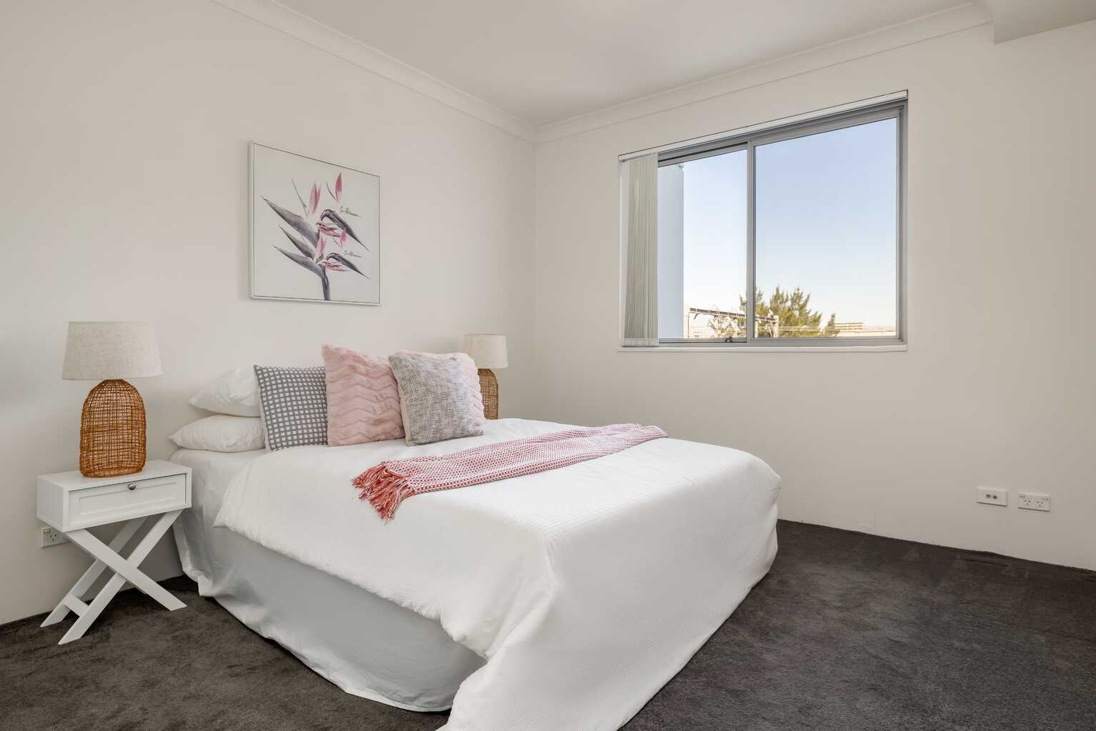 308/9-11 Wollongong Road Arncliffe