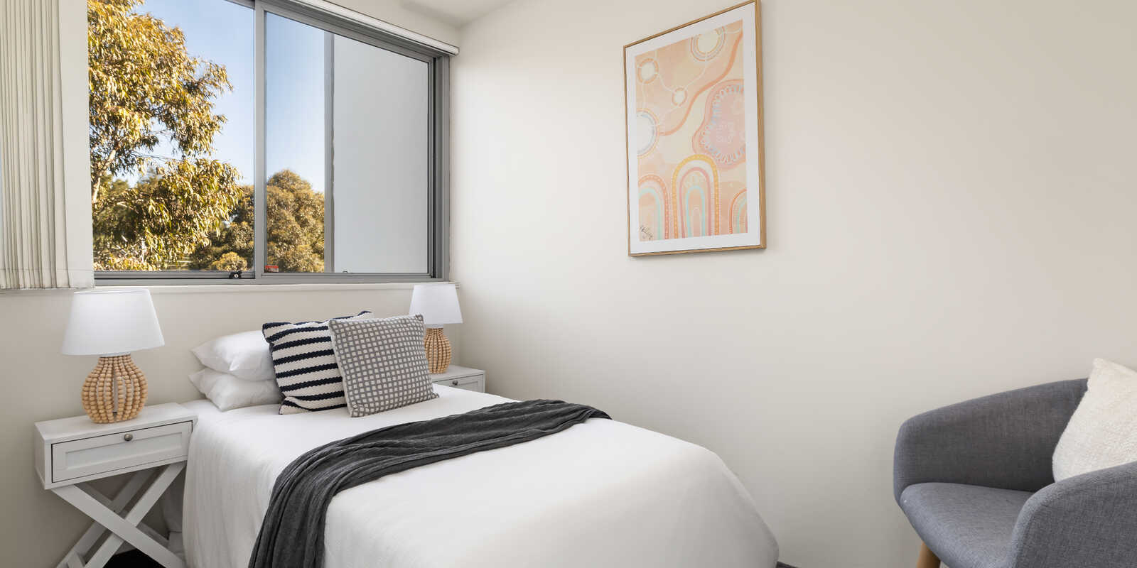 308/9-11 Wollongong Road Arncliffe