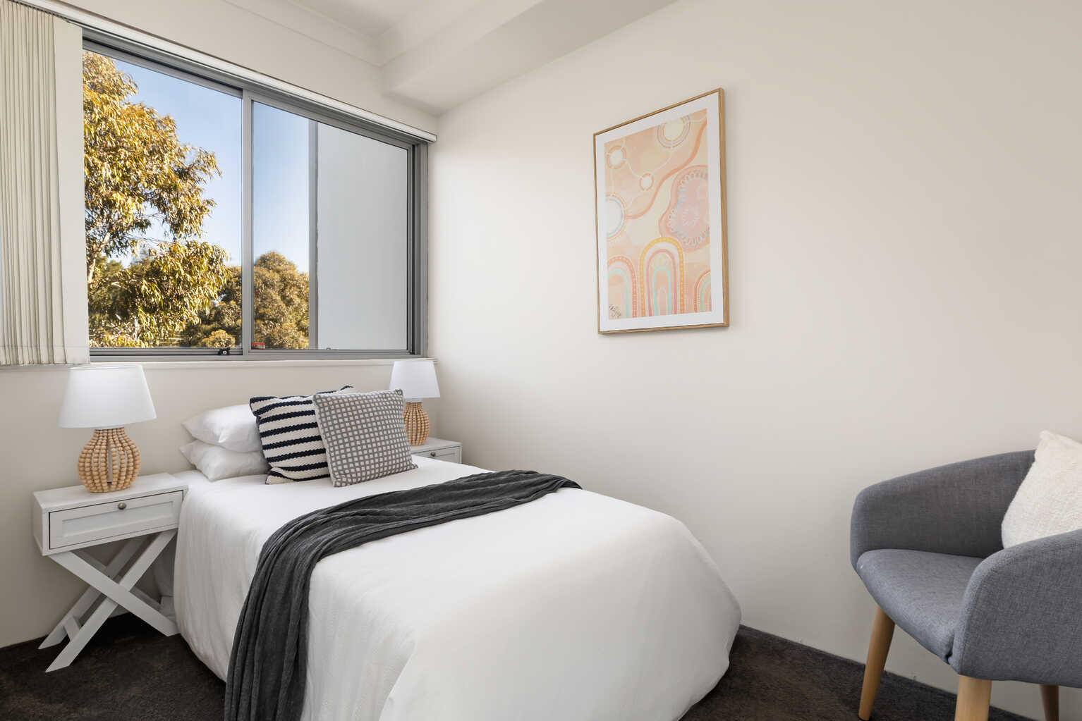 308/9-11 Wollongong Road Arncliffe