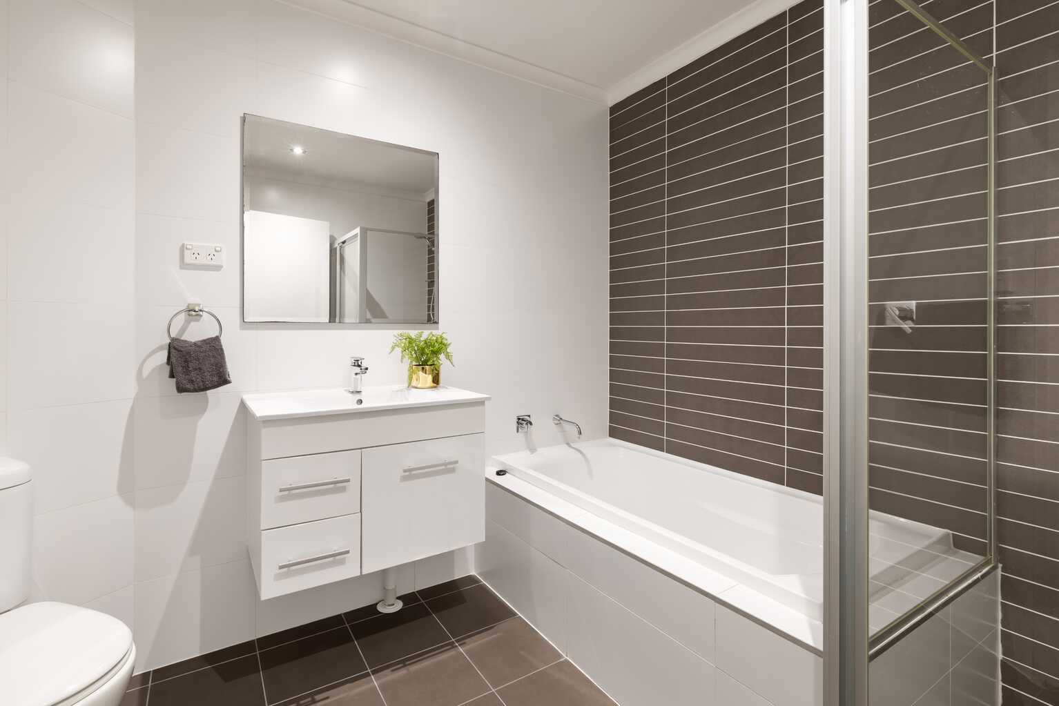 308/9-11 Wollongong Road Arncliffe