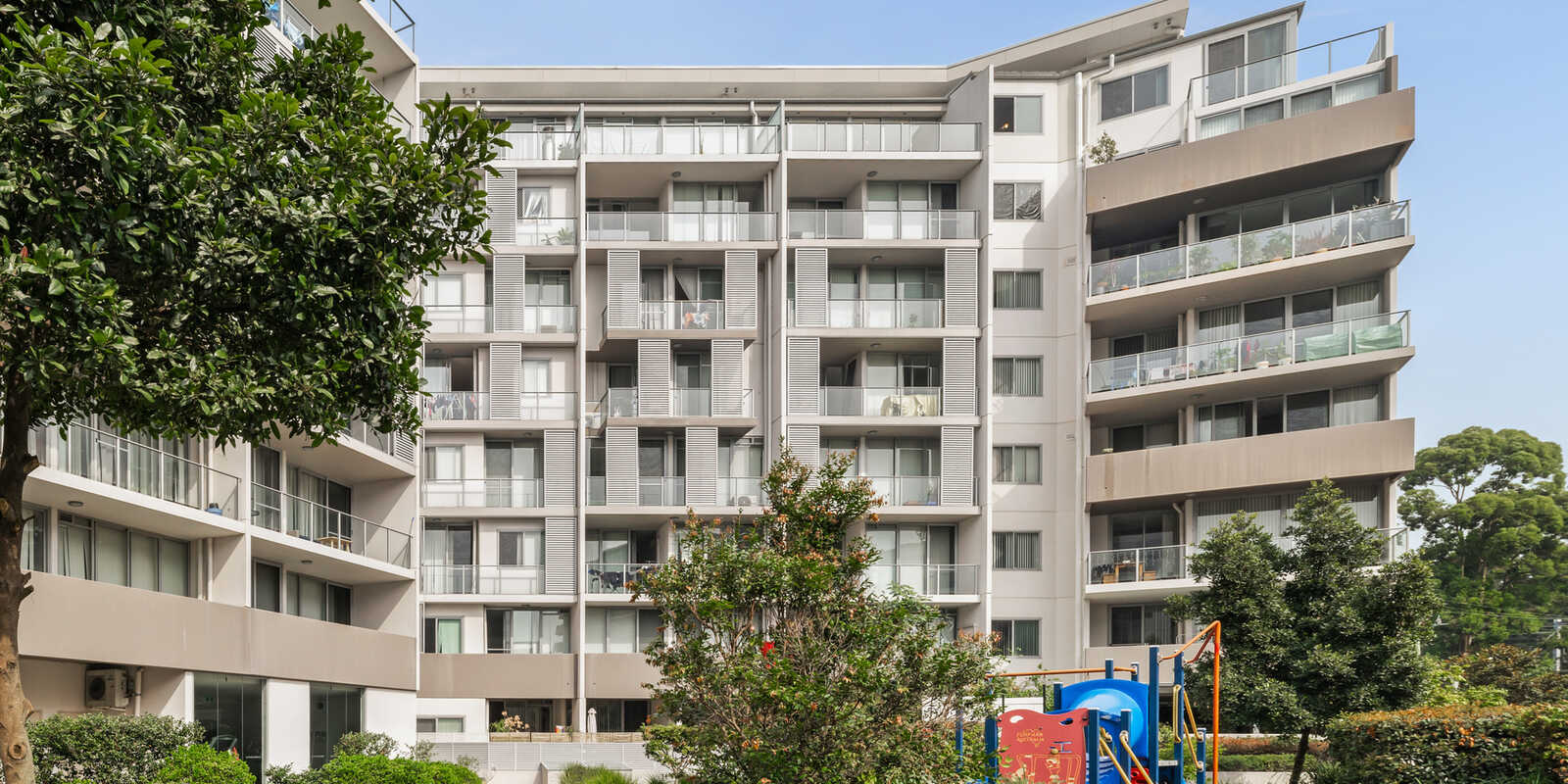 308/9-11 Wollongong Road Arncliffe
