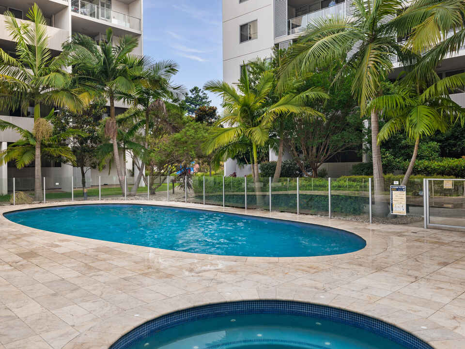 308/9-11 Wollongong Road Arncliffe