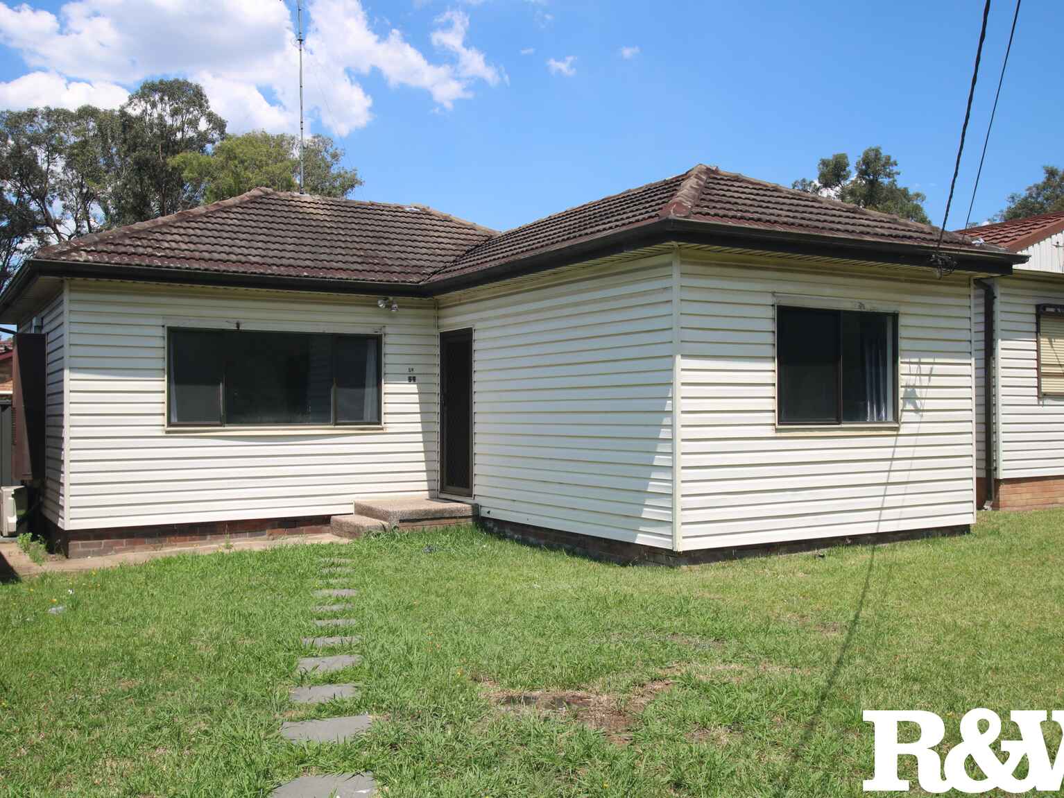 59 Knox Road Doonside