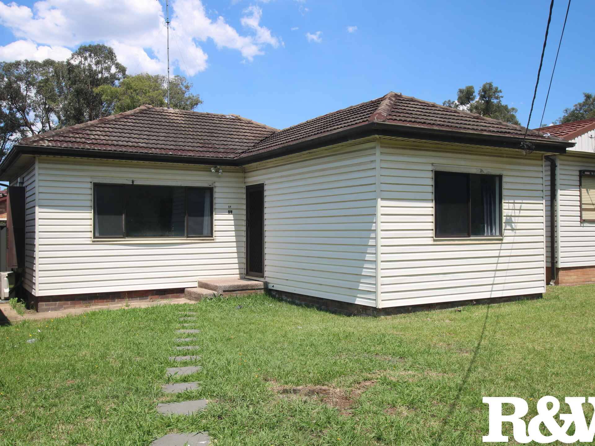 59 Knox Road Doonside