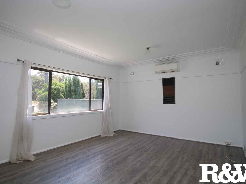 59 Knox Road Doonside