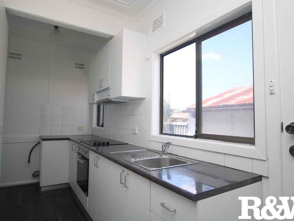 59 Knox Road Doonside