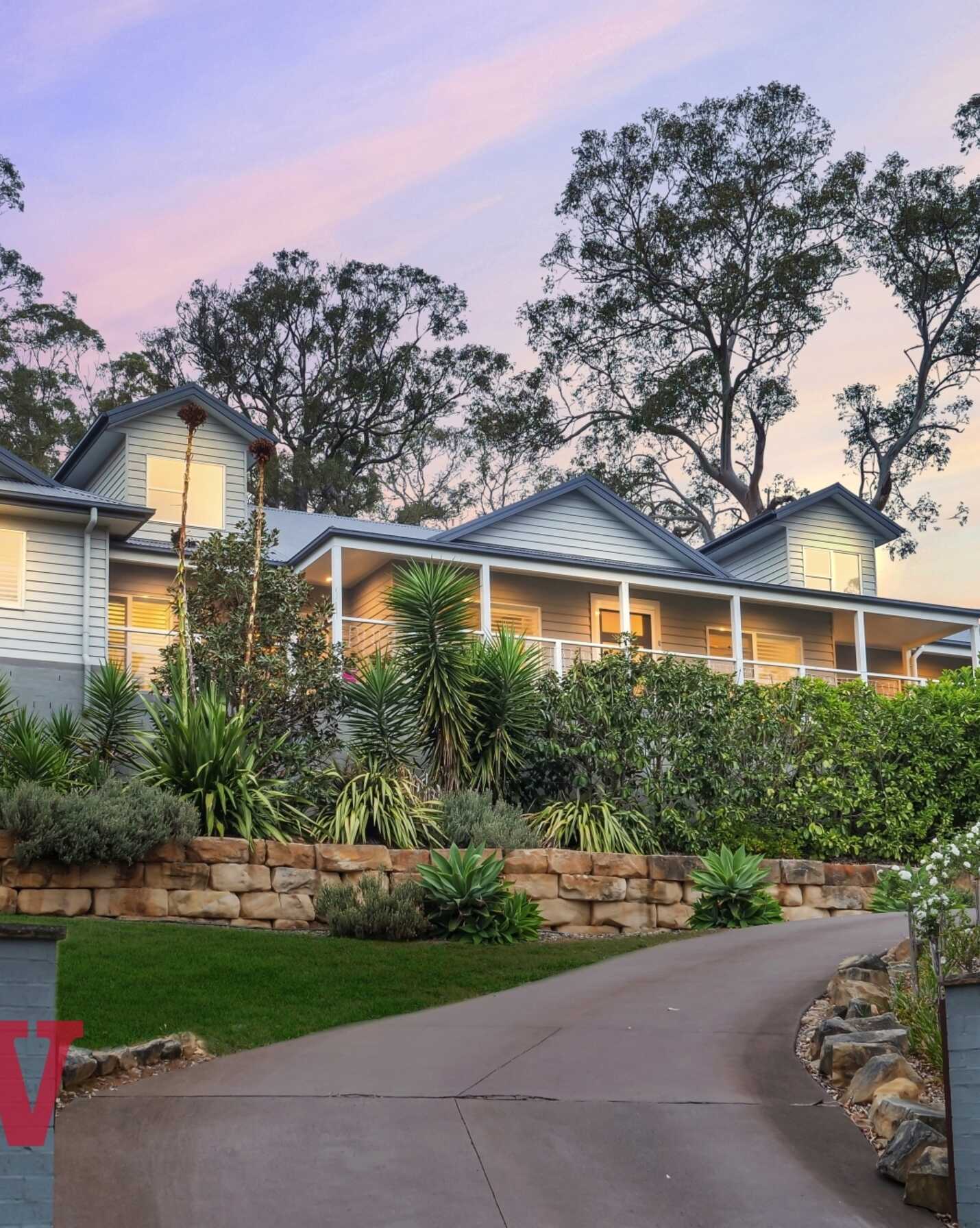 18 Stonequarry Creek Road Picton, Picton - Thumbnail 2