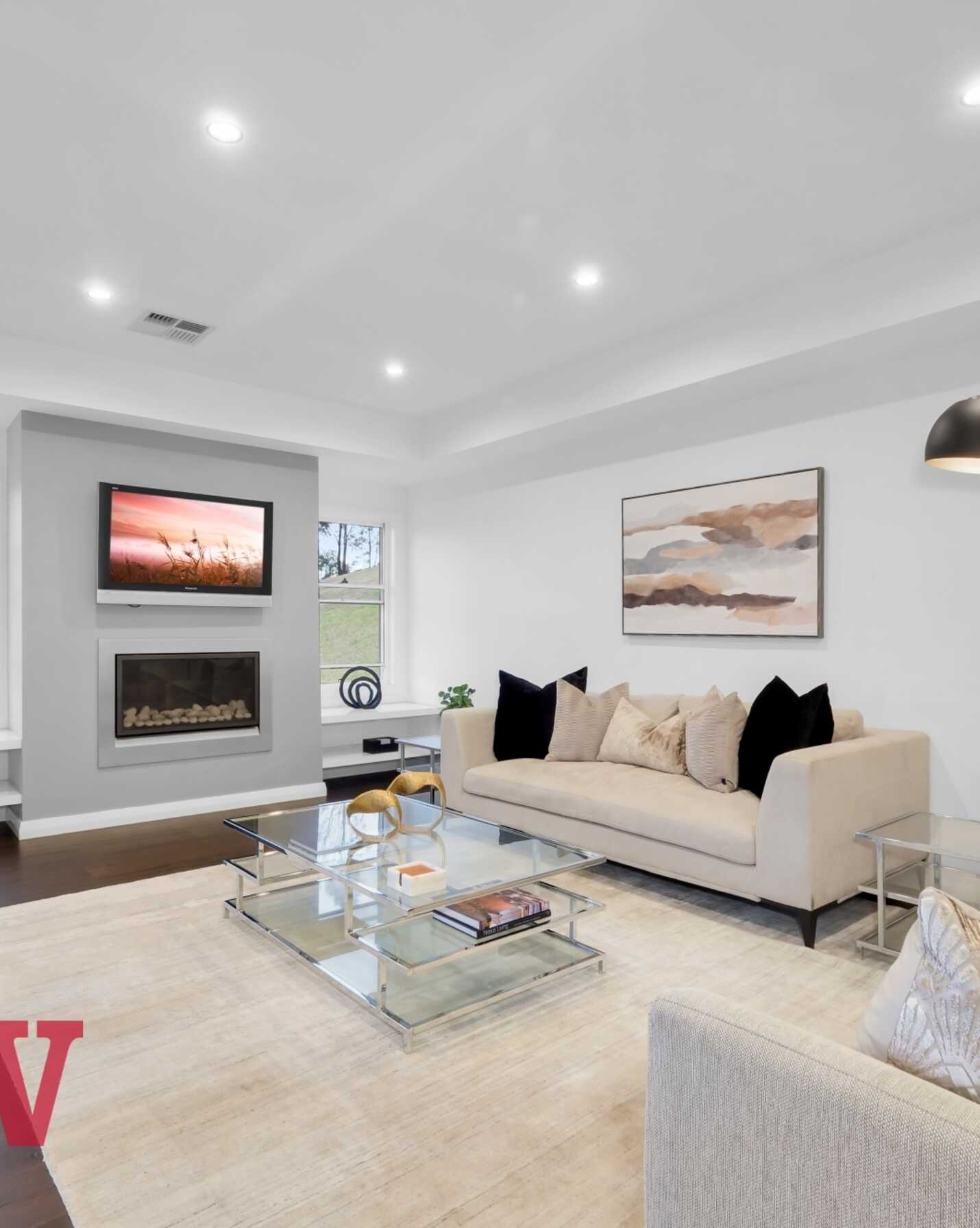 18 Stonequarry Creek Road Picton, Picton - Thumbnail 3