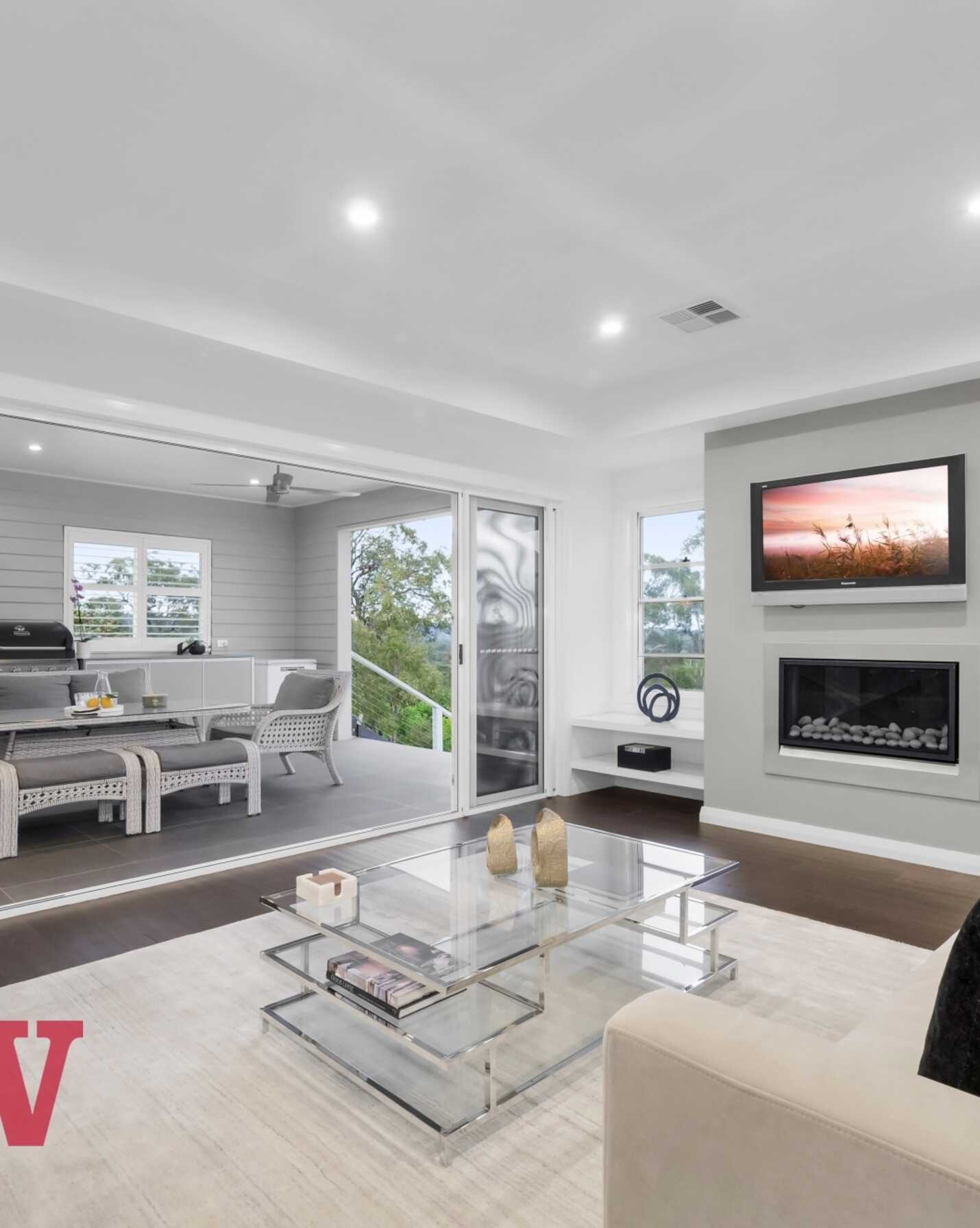 18 Stonequarry Creek Road Picton, Picton - Thumbnail 4