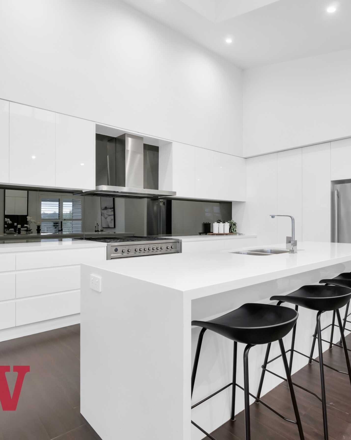 18 Stonequarry Creek Road Picton, Picton - Thumbnail 5