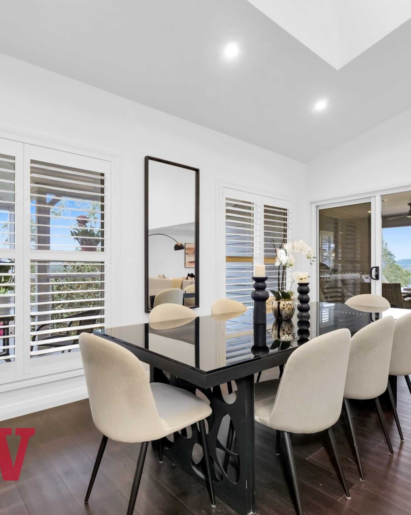 18 Stonequarry Creek Road Picton, Picton - Thumbnail 6