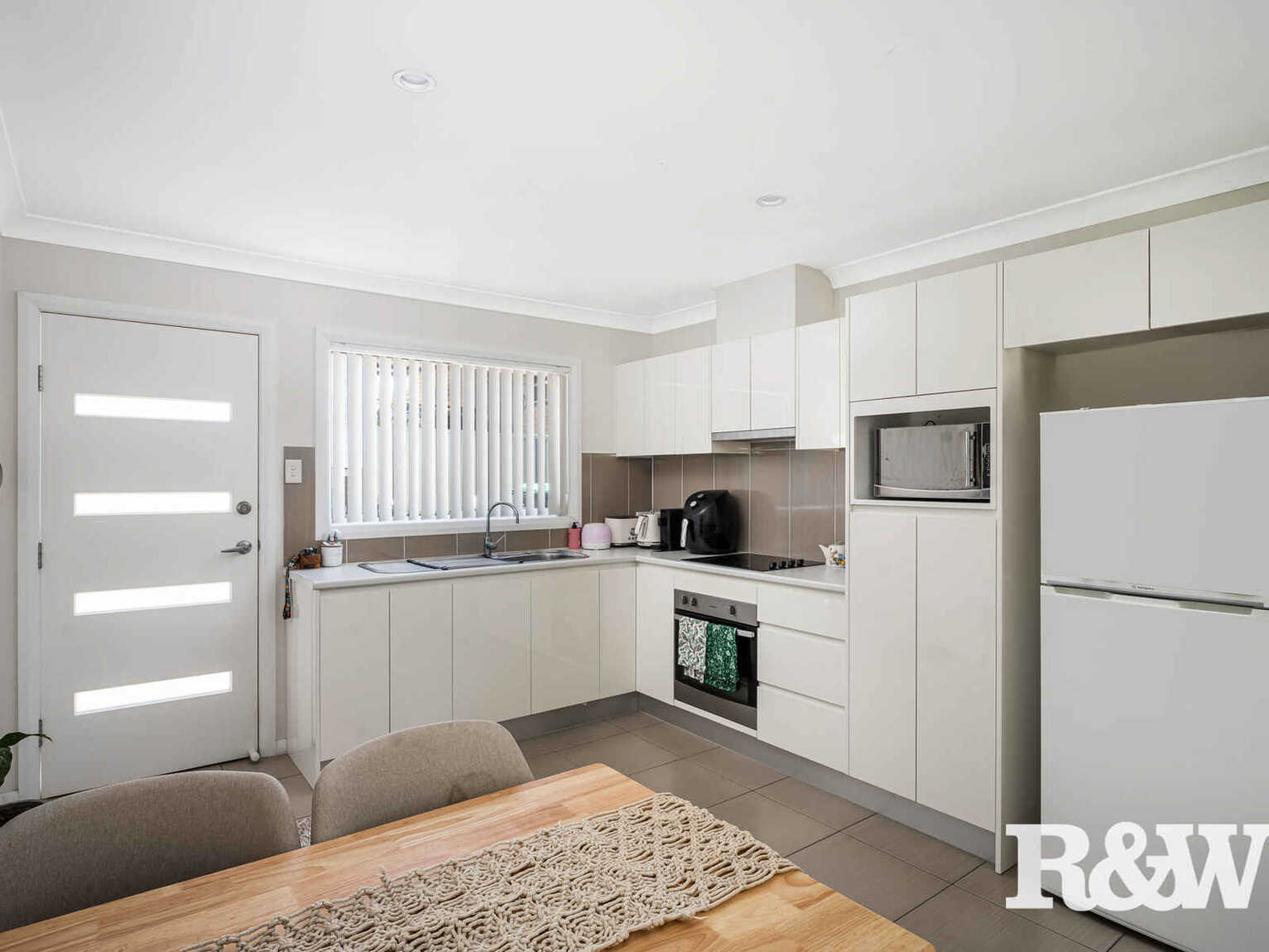 74 & 74A Morris Street St Marys 74 & 74A Morris Street St Marys