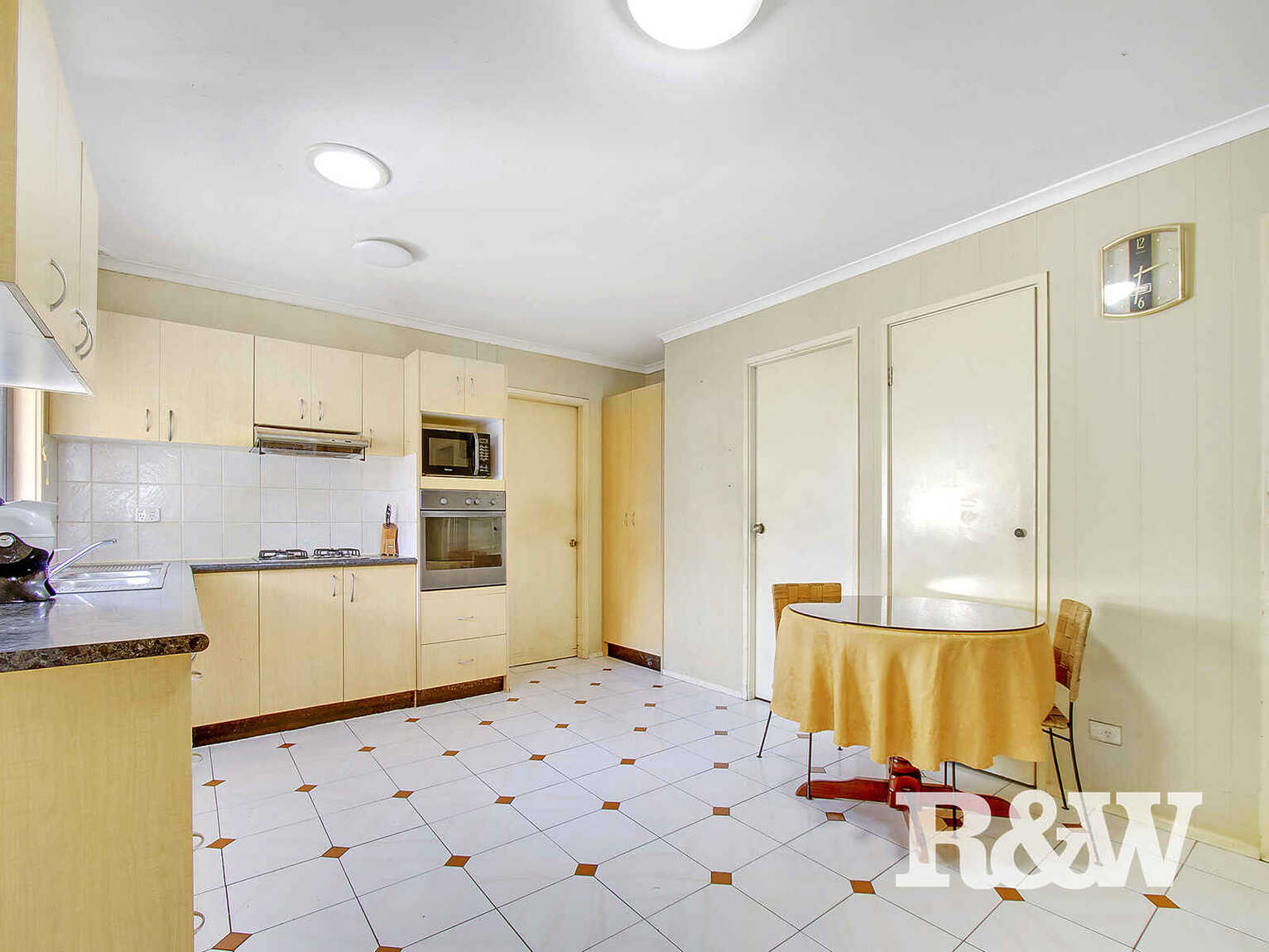 17 Madison Circuit St Clair 17 Madison Circuit St Clair