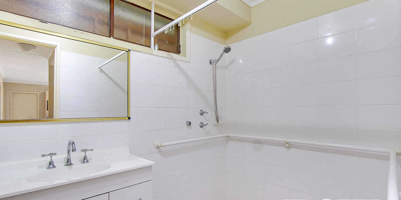 17 Madison Circuit St Clair 17 Madison Circuit St Clair