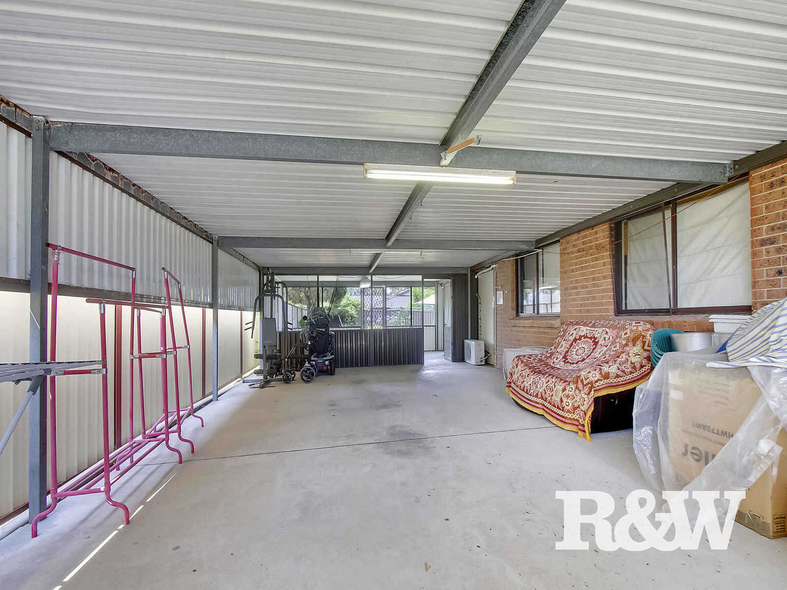 17 Madison Circuit St Clair 17 Madison Circuit St Clair