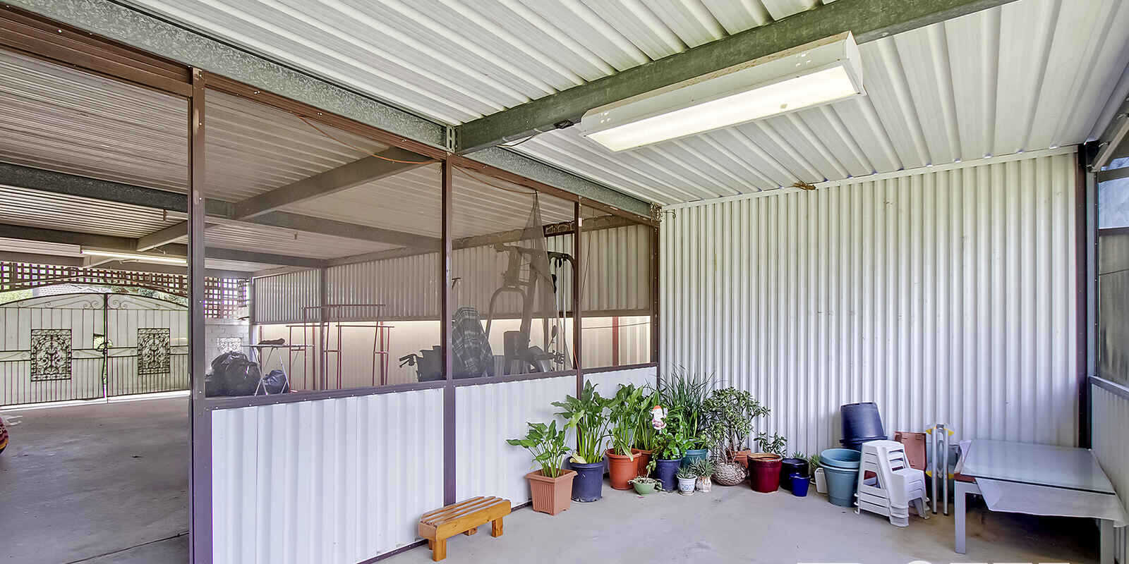17 Madison Circuit St Clair 17 Madison Circuit St Clair