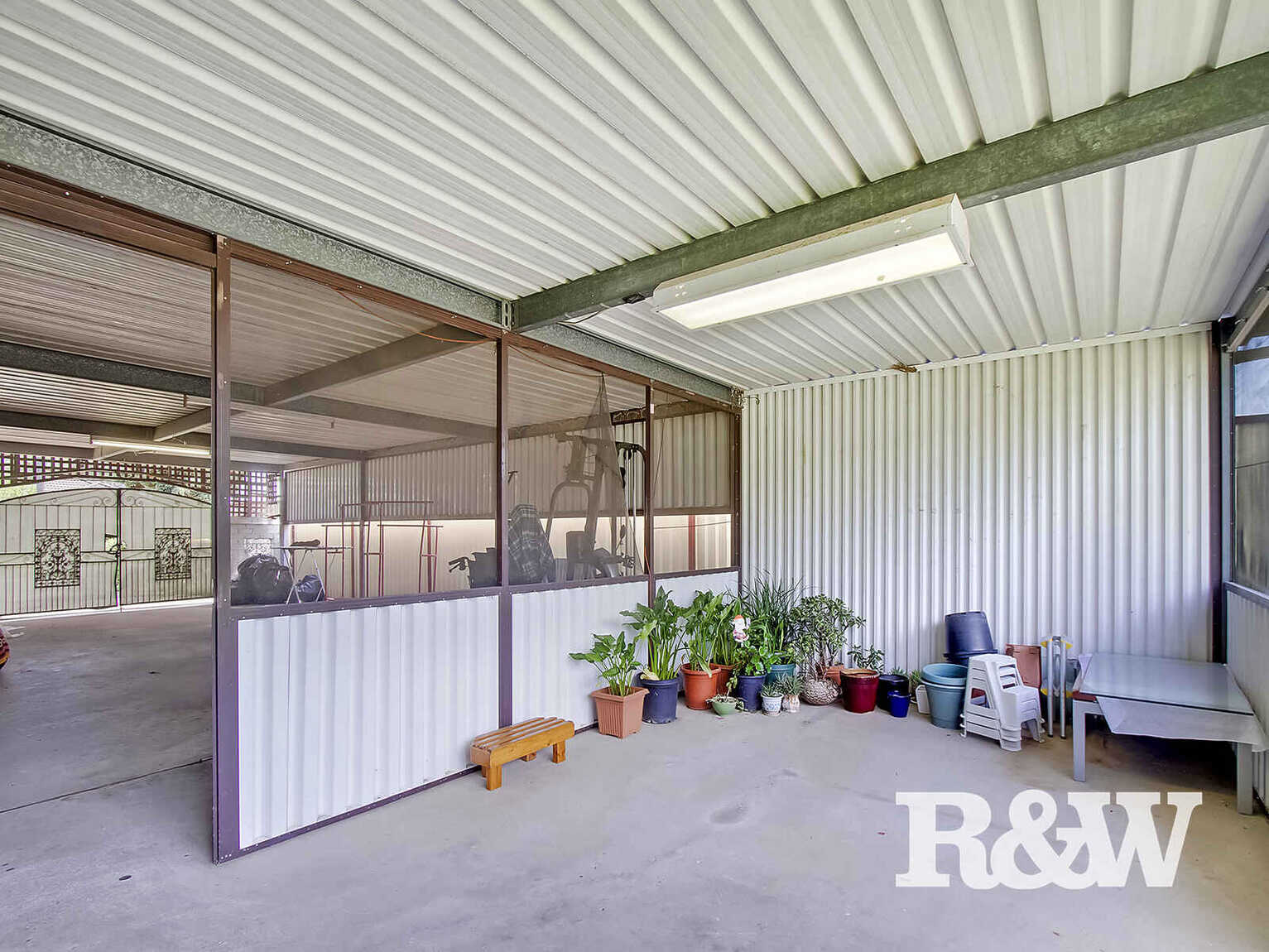 17 Madison Circuit St Clair 17 Madison Circuit St Clair