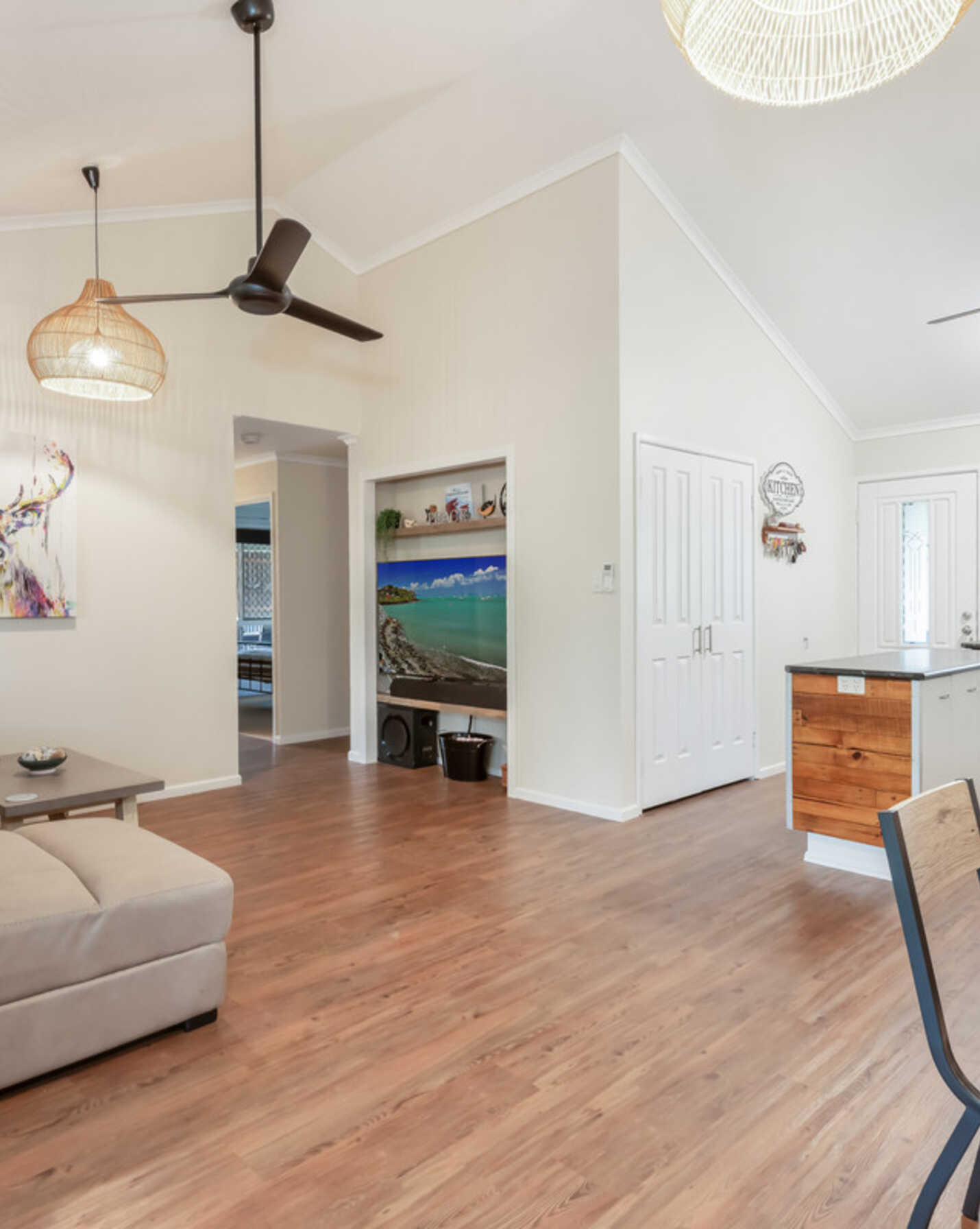 139 Yarrowmere Road South Kolan, Kolan - Thumbnail 5