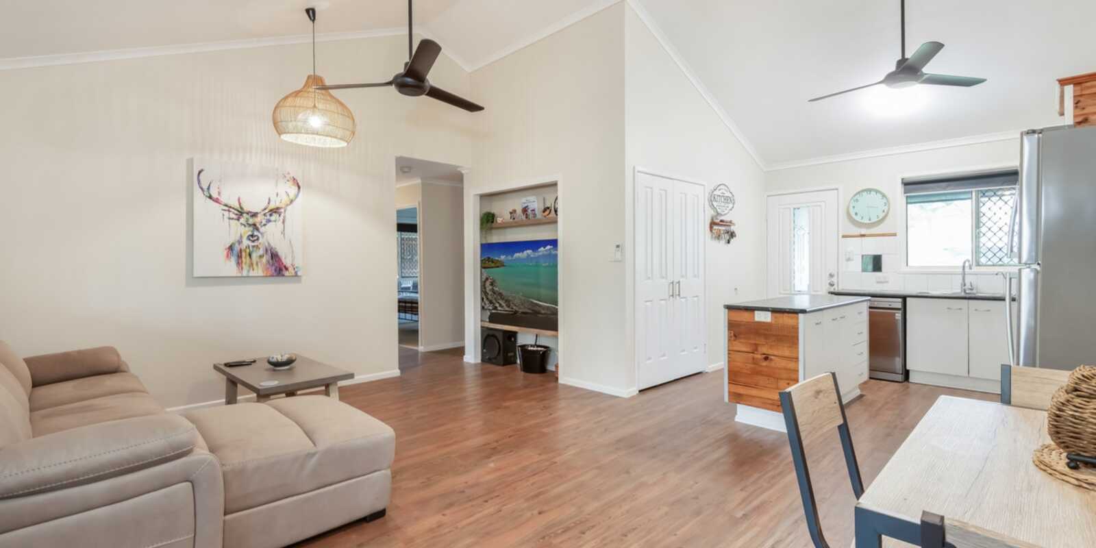 139 Yarrowmere Road South Kolan 139 Yarrowmere Road South Kolan
