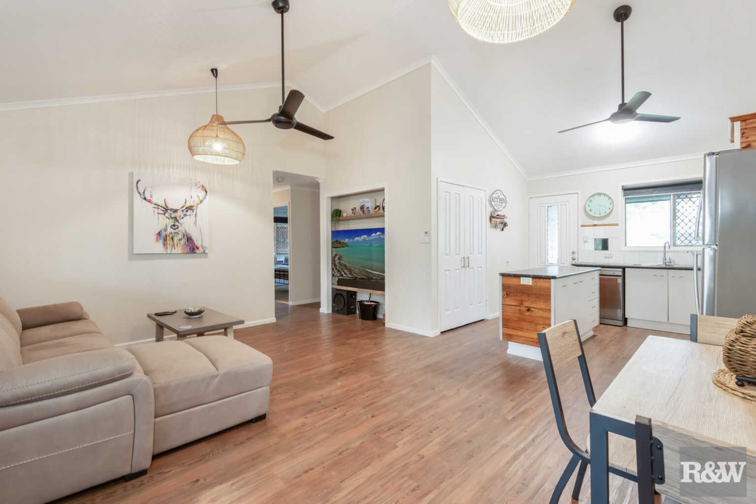 139 Yarrowmere Road South Kolan 139 Yarrowmere Road South Kolan
