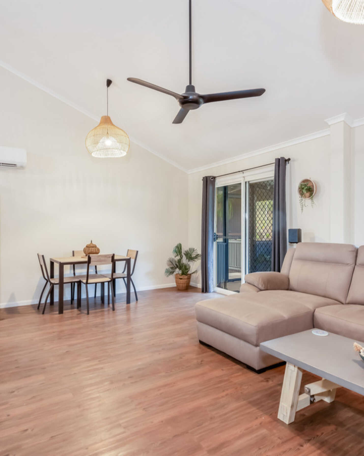 139 Yarrowmere Road South Kolan, Kolan - Thumbnail 6