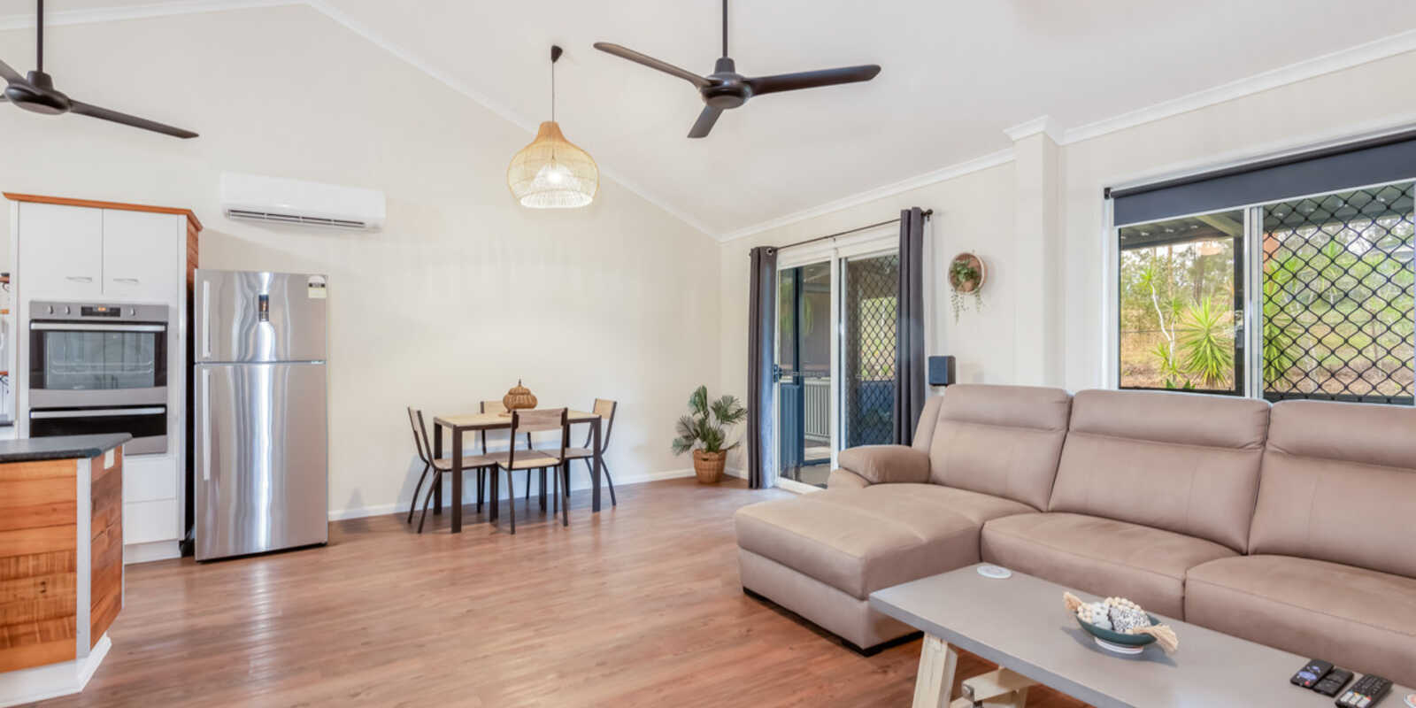139 Yarrowmere Road South Kolan 139 Yarrowmere Road South Kolan