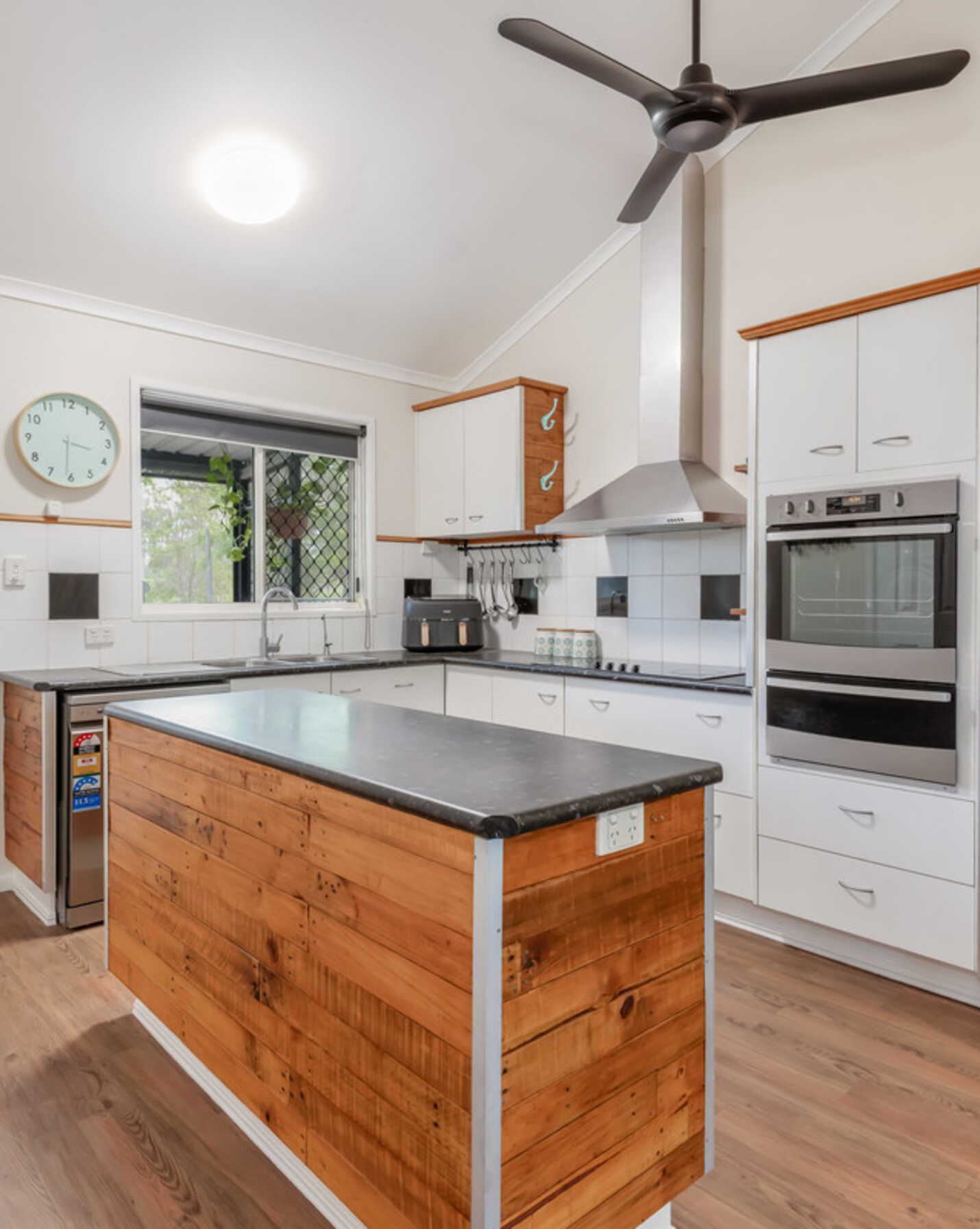 139 Yarrowmere Road South Kolan, Kolan - Thumbnail 7