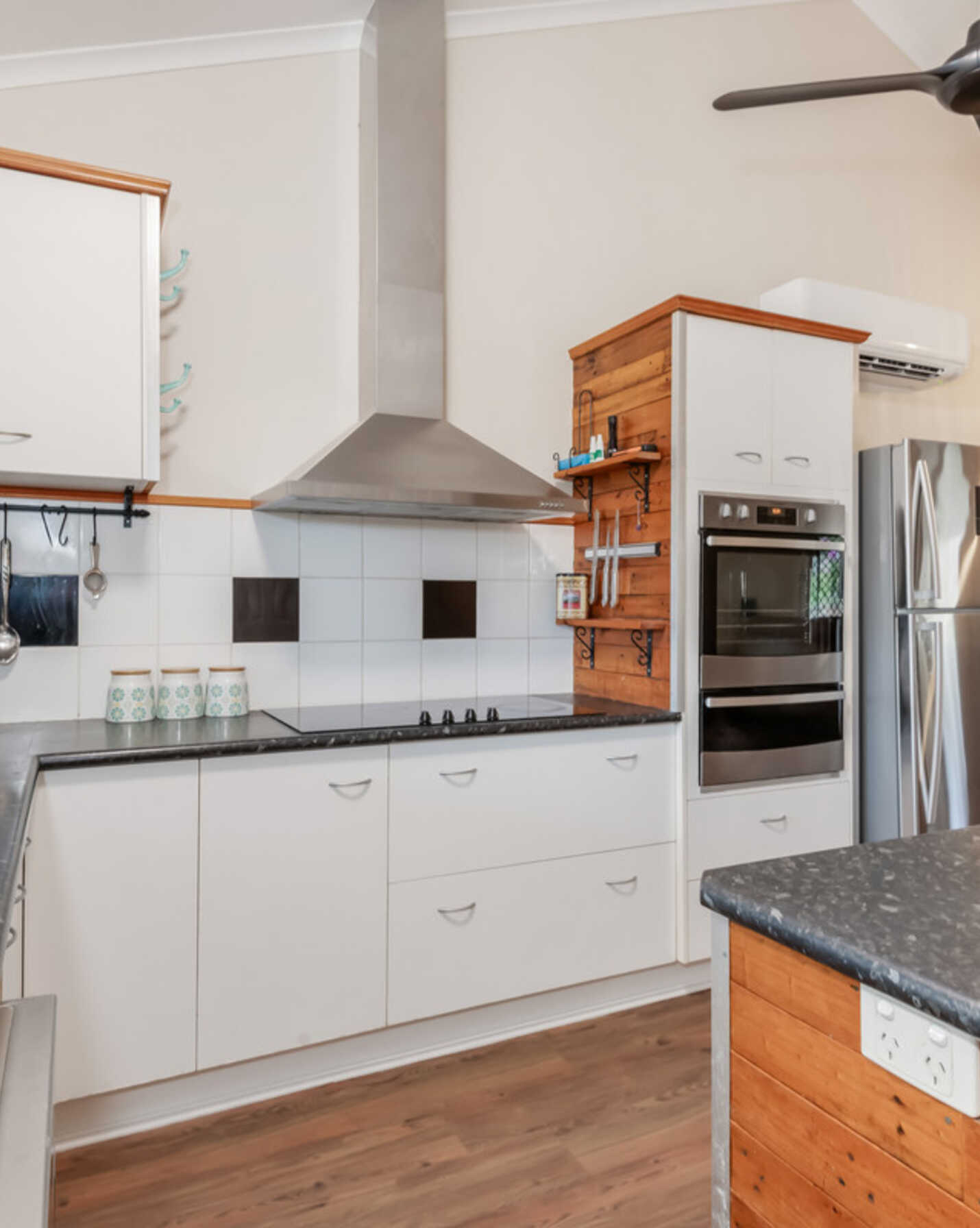 139 Yarrowmere Road South Kolan, Kolan - Thumbnail 8