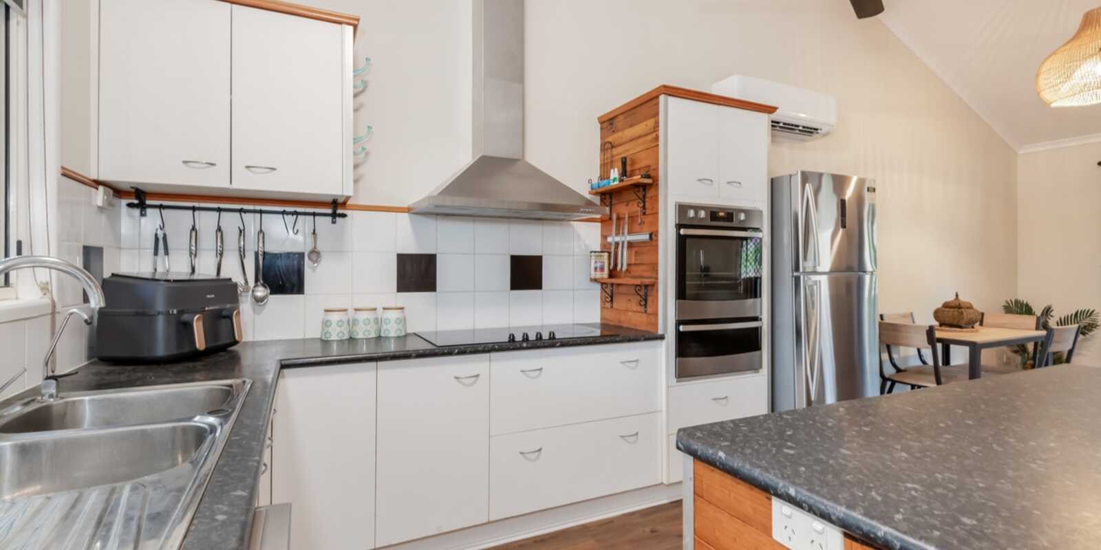 139 Yarrowmere Road South Kolan 139 Yarrowmere Road South Kolan