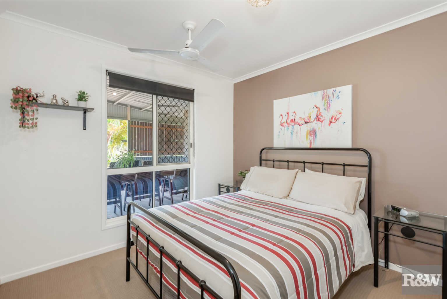 139 Yarrowmere Road South Kolan 139 Yarrowmere Road South Kolan