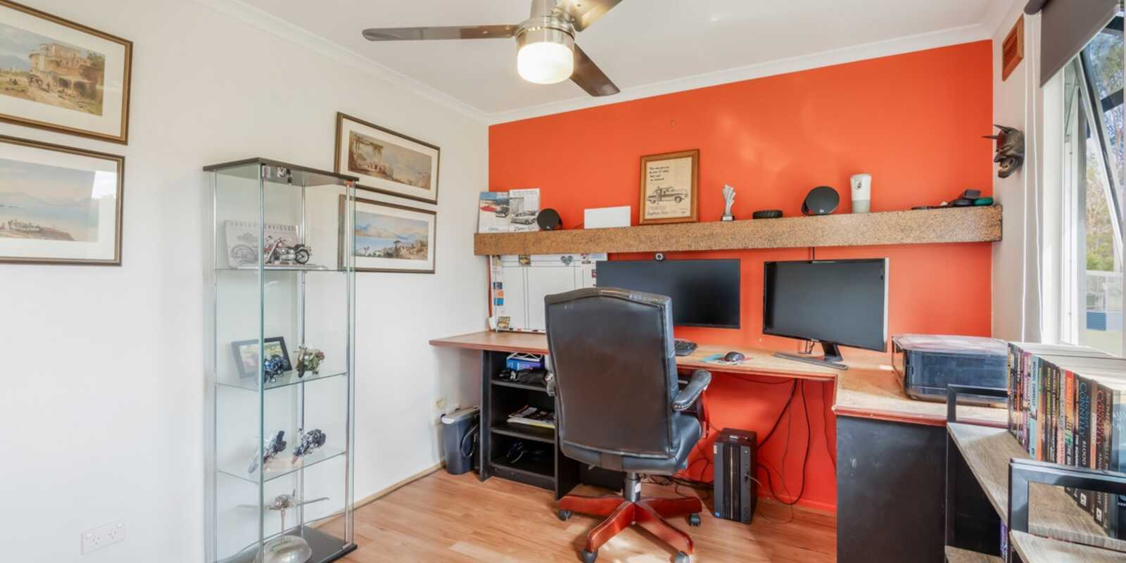 139 Yarrowmere Road South Kolan 139 Yarrowmere Road South Kolan